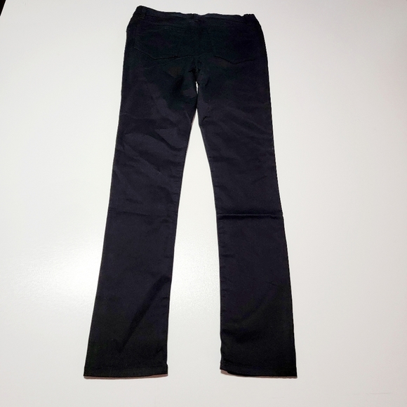 Member's mark girls knit denim - Picture 5 of 6